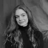 Eleanor Doyon