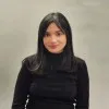Fariha Tasnim