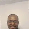 Abass Fousseni