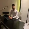 Emre BOSTAN