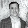 Jacob Edwards