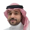 Ali Alelaiwi