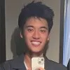 Jaden Dang