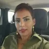 Sara Amorim