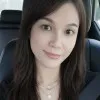 Mary Joyce Butardo Cruz