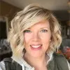 Nikki Johnsrud