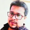 Prashant Jaiswal