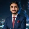 Muhammad Saqib Raza