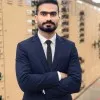 Muhammad Asim