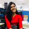 Malini