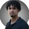 Andrew Persaud