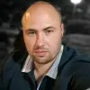 Sergiy Maystrovych
