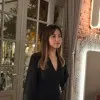Hazal Gül