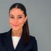 Alessia Borzaro