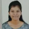 PUJA BULBULE