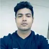 Pankaj Mali
