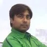 AMIT KUMAR MONDAL