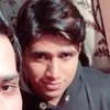 Mohammad Haider