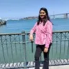 Sweta Bharti