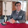 Ajay Kumar