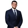 Alejandro Vargas Jiménez