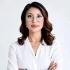 Michelle Ferrer