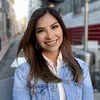 Roxana Arcos Olachea