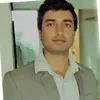 Anup Tiwari