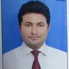 Faraz Anwar