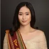 Patricia Monina Facundo