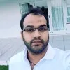 Sahil Madhunlall
