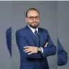 Hamza Jabr