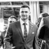 Harrison Tuchman