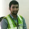 Alok Singh