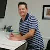Vince Blazek