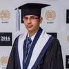 Arif Mehboob Ali Khowaja