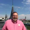 Jeffery Ricketts