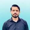 Muhammad Umair