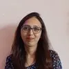 Kalpana Soni
