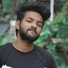 Pradeep Kumar