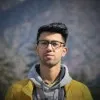 Utkarsh Singh