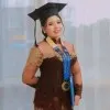 Rima Kilmi Oktaviani