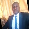 Patrick Kamara