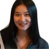 v wen