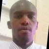Thando Mtulu