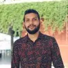 Mehedi Hasan Jewel
