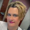 Laura Coe Ruybal