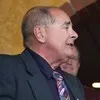 Jim Rossi