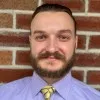 Matthew DAngelo