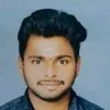 Naveen Kumar